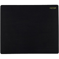 Килимок для миші Hator Tonn M (HTP-020)