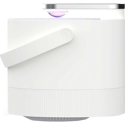 Антимоскитная лампа 3life Mosquito Killer Lamp White