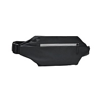 Сумка Xiaomi Mi Multifunction chest bag (M1100214) - придбати в Дніпрі, Україні: ціна, характеристики | інтернет-магазин TOUCH