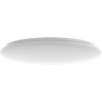 Стельова лампа Yeelight Arwen Celling Light 450C (YLXD013-B) - придбати в Дніпрі, Україні: ціна, характеристики | інтернет-магазин TOUCH