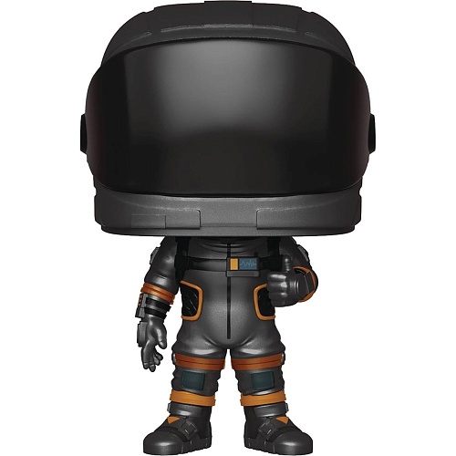 Фігурка Funko Pop! Fortnite: Темний Мандрівник 9.6см (34991) - придбати в Дніпрі, Україні: ціна, характеристики | інтернет-магазин TOUCH