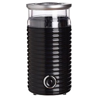 Кавомолка FIrst FA-5482-2-BA (Black) - придбати в Дніпрі, Україні: ціна, характеристики | інтернет-магазин TOUCH