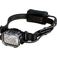 Налобный фонарь Fenix HP35R SAR (HP35RXSR)