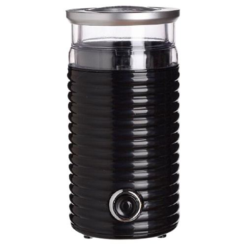 Кавомолка FIrst FA-5482-2-BA (Black) - придбати в Дніпрі, Україні: ціна, характеристики | інтернет-магазин TOUCH