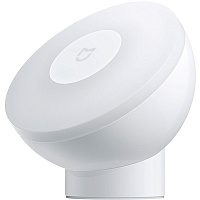 Нічний світильник MiJia Night Light 2 (MJYD02YL) - придбати в Дніпрі, Україні: ціна, характеристики | інтернет-магазин TOUCH