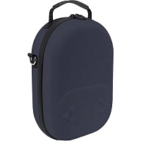 Чехол DK Hard Carrying Case для Meta Quest 3/3S Dark Blue
