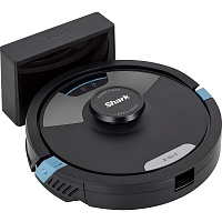 Робот-пылесос Shark Matrix Plus RV2620WDEU