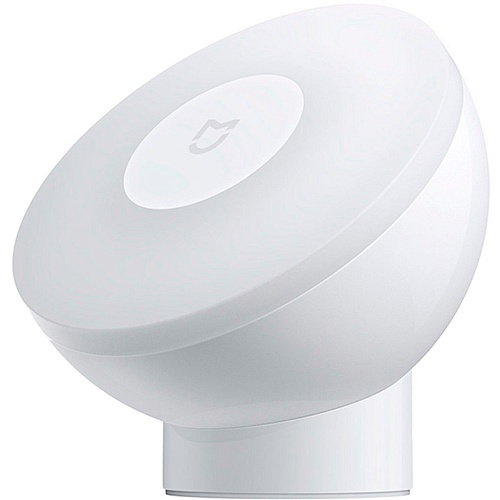 Нічний світильник MiJia Night Light 2 (MJYD02YL) - придбати в Дніпрі, Україні: ціна, характеристики | інтернет-магазин TOUCH