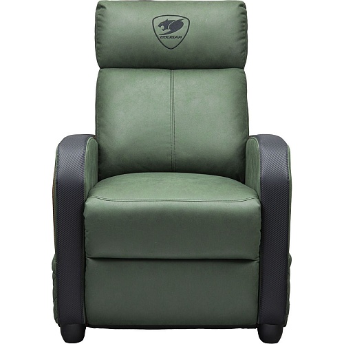 Кресло-софа Cougar Ranger Elite Army Green