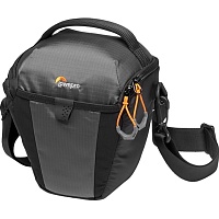Сумка для фотоапарата Lowepro Photo Active TLZ 45 AW Black (LP37345-PWW) - придбати в Дніпрі, Україні: ціна, характеристики | інтернет-магазин TOUCH