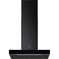 Вытяжка купольная Electrolux LFT816K