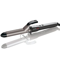 Плойка для волосся BaByliss PRO (BAB2173TTE) - придбати в Дніпрі, Україні: ціна, характеристики | інтернет-магазин TOUCH