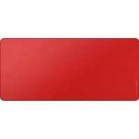 Ігрова поверхня Pulsar Paracontrol V2 XXL Red (PMP11XXLR) - придбати в Дніпрі, Україні: ціна, характеристики | інтернет-магазин TOUCH