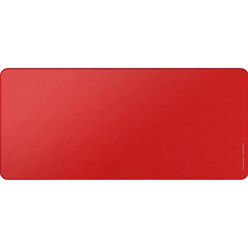 Игровая поверхность Pulsar Paracontrol V2 XXL Red (PMP11XXLR)