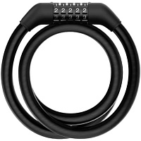 Замок для самоката Xiaomi Electric Scooter Cable Lock