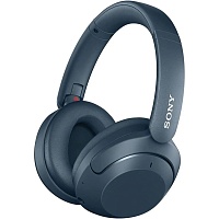Навушники Sony WH-XB910N Blue (WHXB910NL.CE7) - придбати в Дніпрі, Україні: ціна, характеристики | інтернет-магазин TOUCH