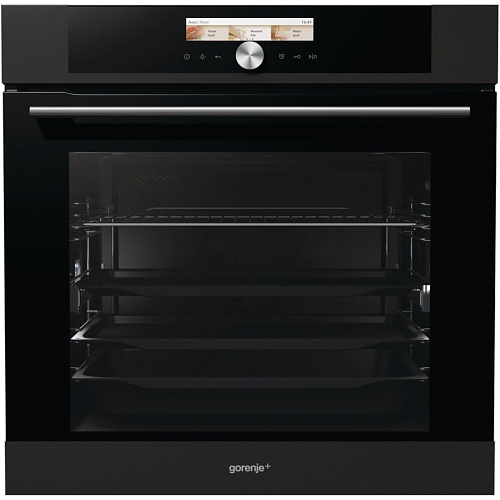 Духовой шкаф Gorenje GP898B