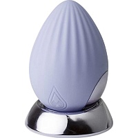 Вибратор Niya 4 (SO7318)