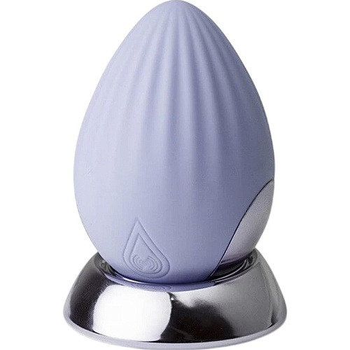 Вибратор Niya 4 (SO7318)