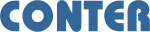 Conter
