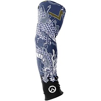 Геймерський рукав Overwatch 2 Tattoo XL (FOWSLEEVHANZTATXL) - придбати в Дніпрі, Україні: ціна, характеристики | інтернет-магазин TOUCH