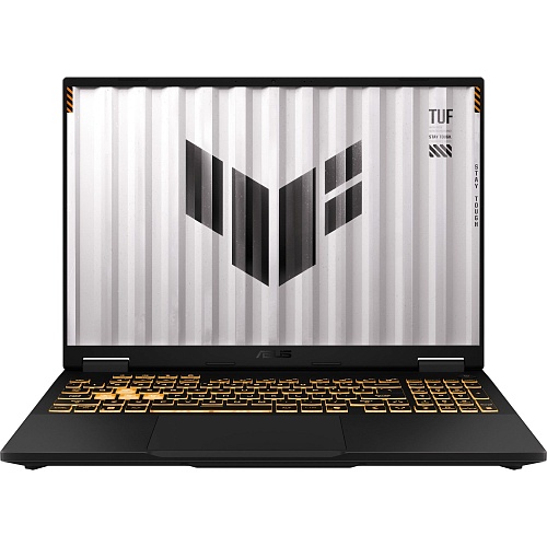 Ноутбук Asus TUF Gaming F16 FX608JMR (FX608JMR-RV141)