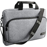 Сумка для ноутбука Grand-X 14'' SB-148G (Grey)