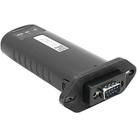 Wi-Fi модуль Deye Stick Logger LSW-5 для сонячних інверторів Deye - придбати в Дніпрі, Україні: ціна, характеристики | інтернет-магазин TOUCH