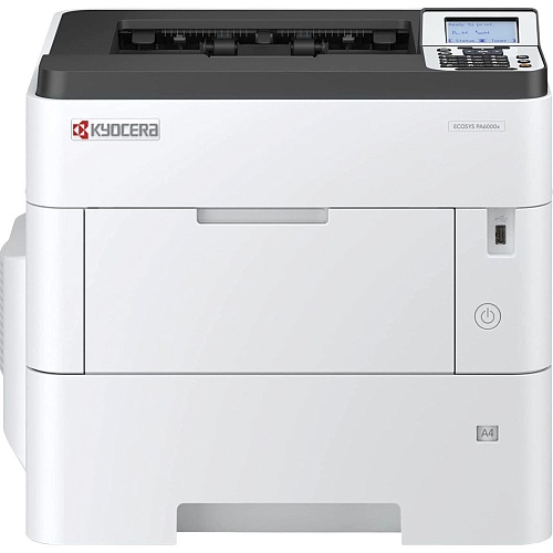 МФУ Kyocera Ecosys PA6000x (110C0T3NL0)