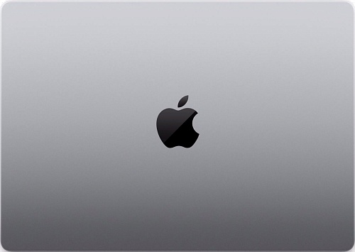 ≡ Ноутбук Apple MacBook Pro 14'' M2 Pro 16GB/512GB Space Gray