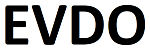 EVDO