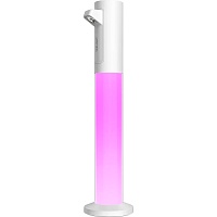 Настільна лампа Yeelight Rechargeable Atmosphere Tablelamp White (YLYTD-0014) - придбати в Дніпрі, Україні: ціна, характеристики | інтернет-магазин TOUCH