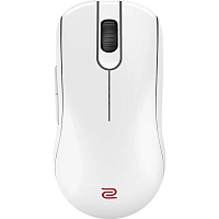 Мышь Zowie FK2-DW White (9H.N4MBE.A3E)