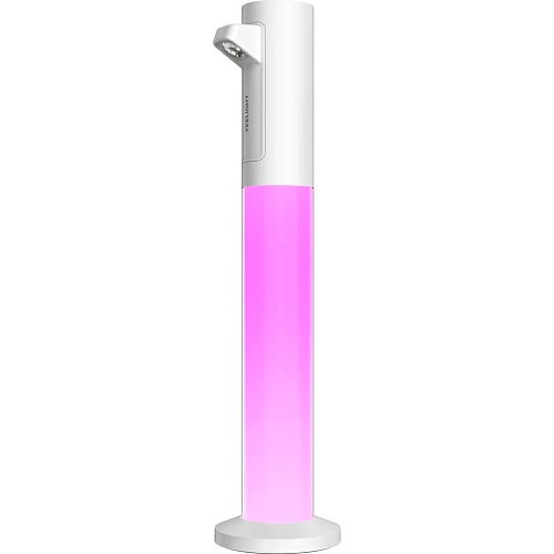Настольная лампа Yeelight Rechargeable Atmosphere Tablelamp White (YLYTD-0014)