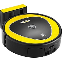 Робот-пилосос Karcher RC 3 (1.198-203.0) - придбати в Дніпрі, Україні: ціна, характеристики | інтернет-магазин TOUCH