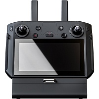 Пульт керування DJI Smart Controller Enterprise (CP.EN.00000210.02, CP.EN.00000210.03) - придбати в Дніпрі, Україні: ціна, характеристики | інтернет-магазин TOUCH