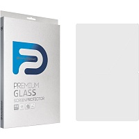 Защитное стекло ArmorStandart Glass.CR для Lenovo Idea Tab Plus (ARM90124)