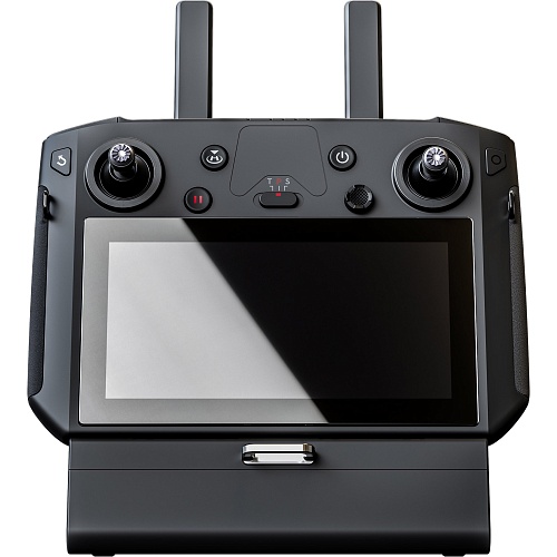 Пульт керування DJI Smart Controller Enterprise (CP.EN.00000210.02, CP.EN.00000210.03) - придбати в Дніпрі, Україні: ціна, характеристики | інтернет-магазин TOUCH