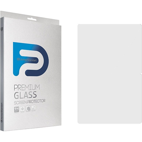 Защитное стекло ArmorStandart Glass.CR для Lenovo Idea Tab Plus (ARM90124)