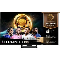 Телевізор Hisense 65U7Q Pro 65
