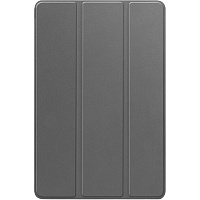 Чохол-книжка BeCover Smart Case для Lenovo Tab M11 2024/ Xiaoxin Pad 11 2024 Grey (710753) - придбати в Дніпрі, Україні: ціна, характеристики | інтернет-магазин TOUCH