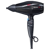 Фен BaByliss PRO (BAB6980IE) - придбати в Дніпрі, Україні: ціна, характеристики | інтернет-магазин TOUCH
