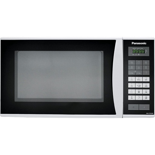 Микроволновая печь Panasonic NN-GT352WZUE