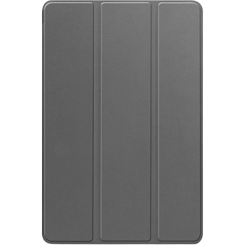 Чехол-книжка BeCover Smart Case для Lenovo Tab M11 2024/ Xiaoxin Pad 11 2024 Grey (710753)