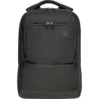 Рюкзак Tucano Lunar 15.6" Black (BKLUN15-BK)
