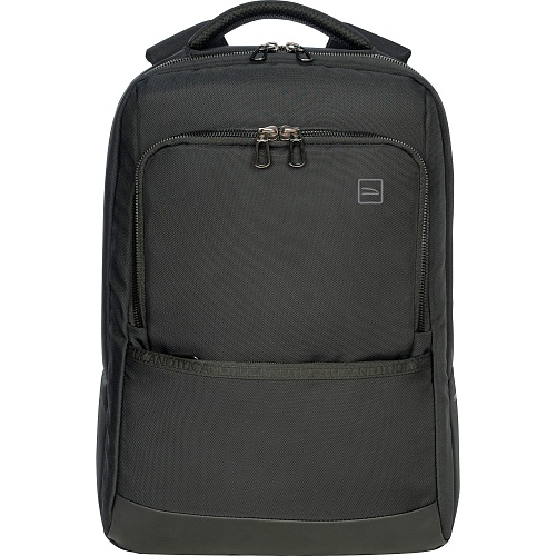 Рюкзак Tucano Lunar 15.6" Black (BKLUN15-BK)