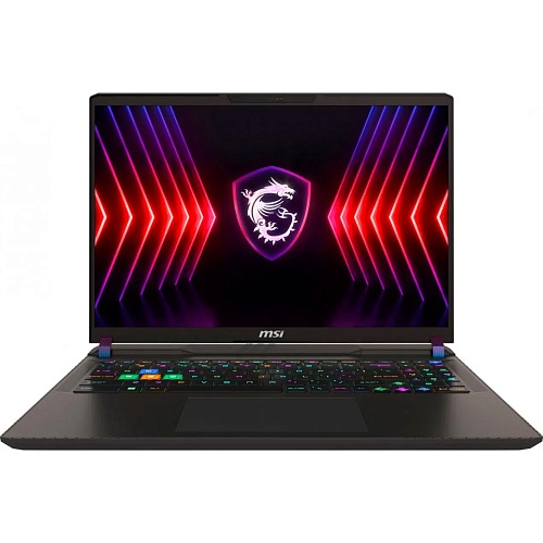 Ноутбук MSI Vector 16 HX A14VHG-692US (VECTOR16HX14692)