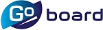 Goboard