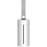 Диспенсер для пакетів Petkit Dog Waste Bag P940 - придбати в Дніпрі, Україні: ціна, характеристики | інтернет-магазин TOUCH