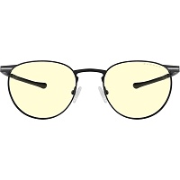 Комп'ютерні окуляри Gunnar Mateo Onyx Amber (TTM-00101) - придбати в Дніпрі, Україні: ціна, характеристики | інтернет-магазин TOUCH